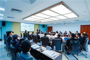 三菱電機與儀綜所達成戰略合作，共建聯合實驗室強化信息技術咨詢服務