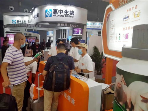 湘聚長沙，聚焦寧波二廠 信息技術咨詢助力企業數字化轉型升級