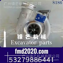 三一SY215挖機(jī)發(fā)電機(jī) 性能、價格與選購指南