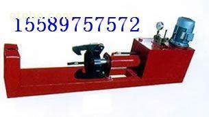 濟寧市鑫隆工礦配件廠熱賣促銷 優質礦業設備與配件供應商