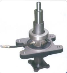 485發動機配件及興達機械 一站式解決方案與價格指導