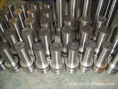 廠家供應多種型號液壓配件，閥芯閥杯精選指南