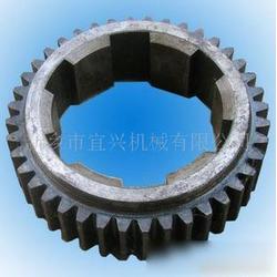 生產加工機械配件 批發、供應與廠家的全面指南